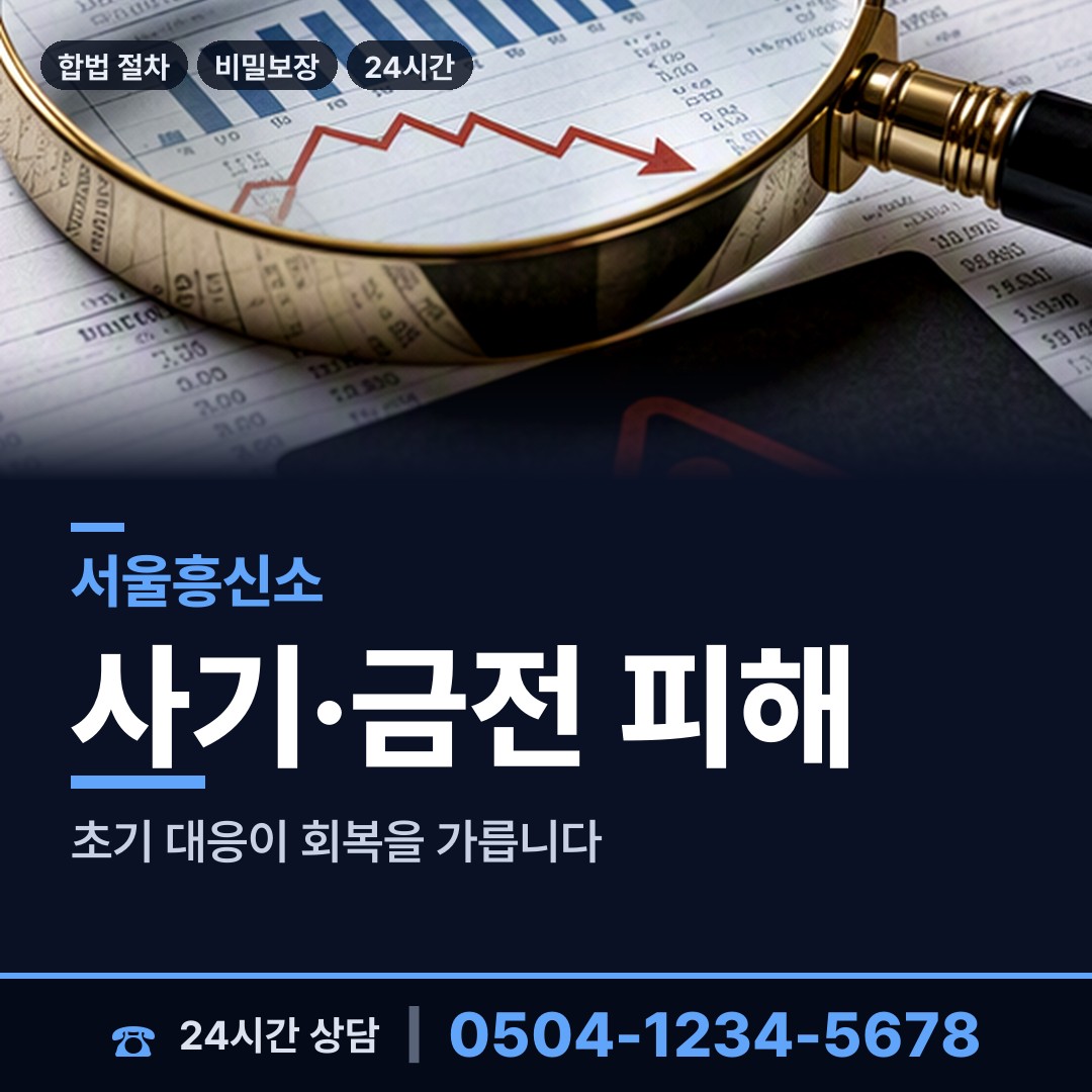 서울 묵제2동 옛애인찾기 상담 안내