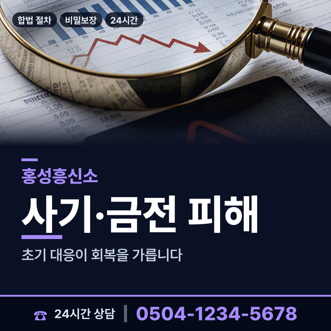 홍성 구항면 혼인파탄증거 상담 안내